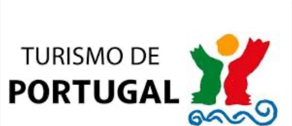 Turismos de Portugal